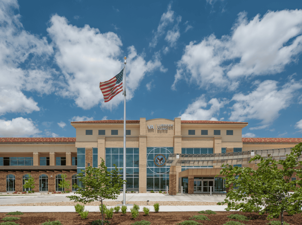 Jacobsen recognized with 6 regional awards by Engineering NewsRecord