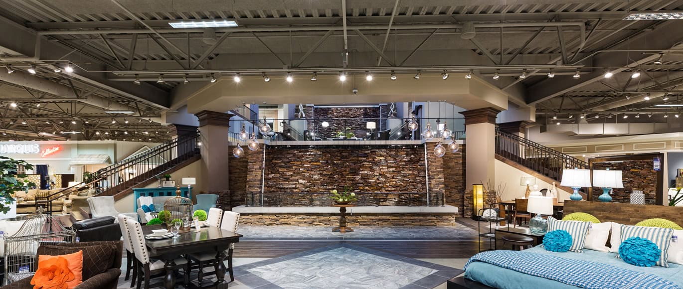 Rc Willey Flooring Installation Floor Roma