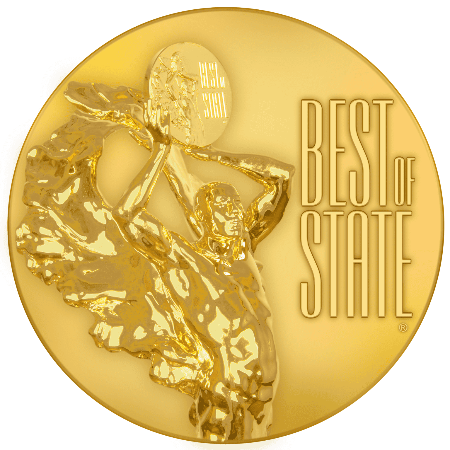 Jacobsen wins 2 Utah Best of State awards Jacobsen Construction